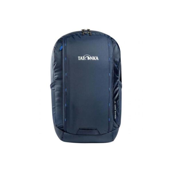 Tatonka Server Pack 27 Navy