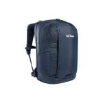 Tatonka Server Pack 27 Navy