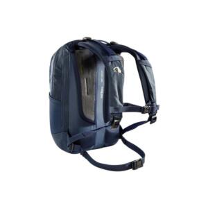Tatonka Server Pack 27 Navy