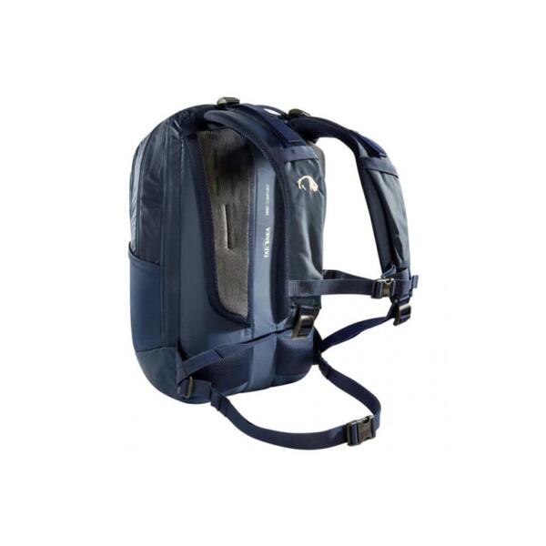 Tatonka Server Pack 27 Navy