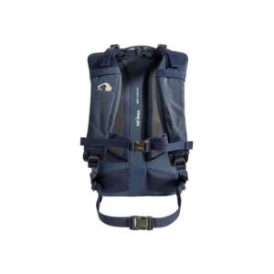Tatonka Server Pack 27 Navy