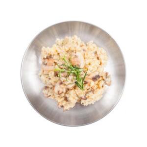 Tatonka Small Plate
