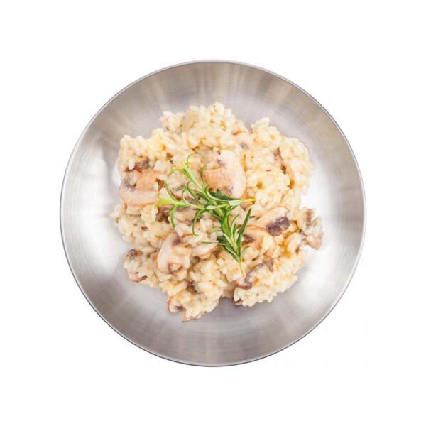 Tatonka Small Plate