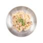 Tatonka Small Plate