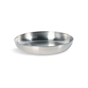Tatonka Small Plate