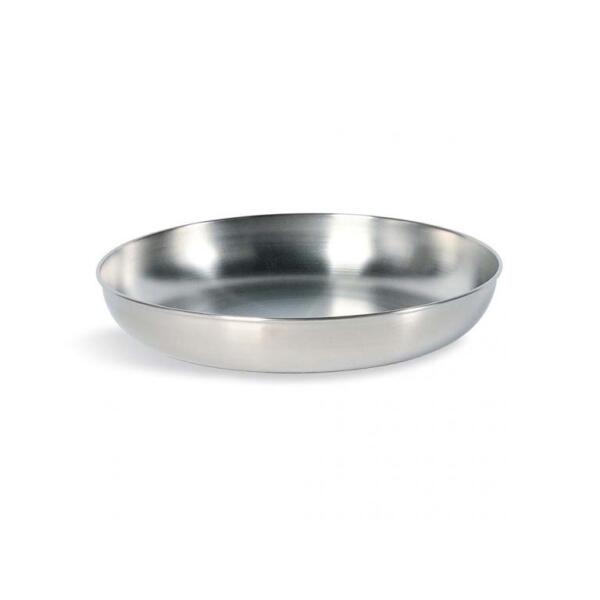 Tatonka Small Plate