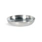 Tatonka Small Plate