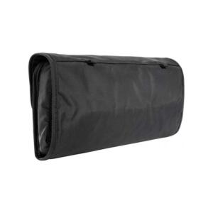 Tatonka Small Travelcare Black
