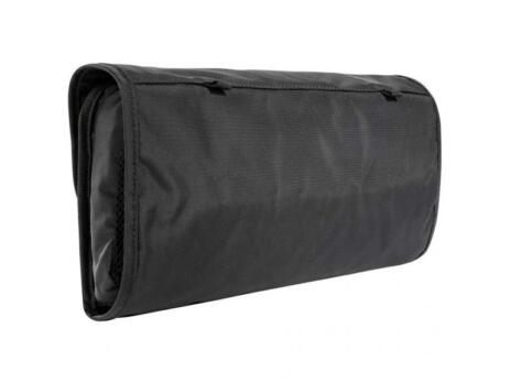 Tatonka Small Travelcare Black