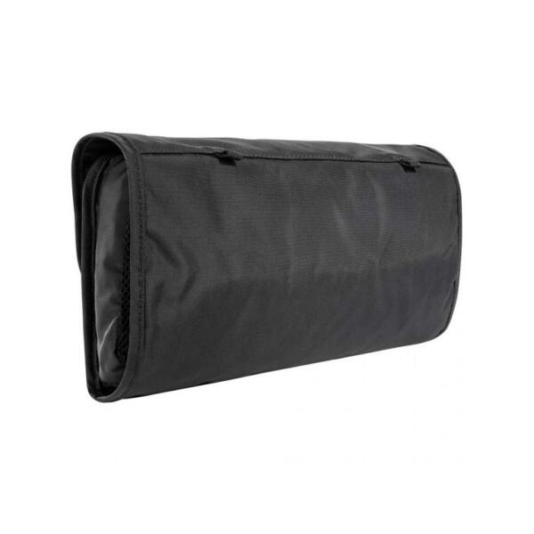 Tatonka Small Travelcare Black