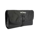 Tatonka Small Travelcare Black