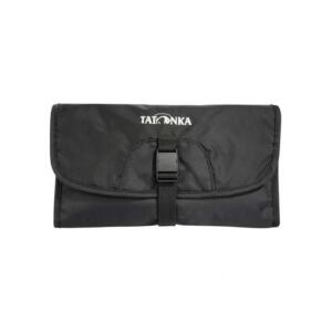 Tatonka Small Travelcare Black