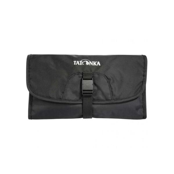 Tatonka Small Travelcare Black