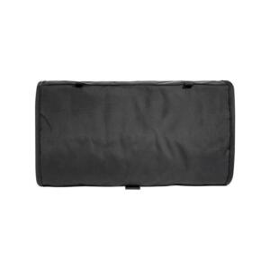 Tatonka Small Travelcare Black