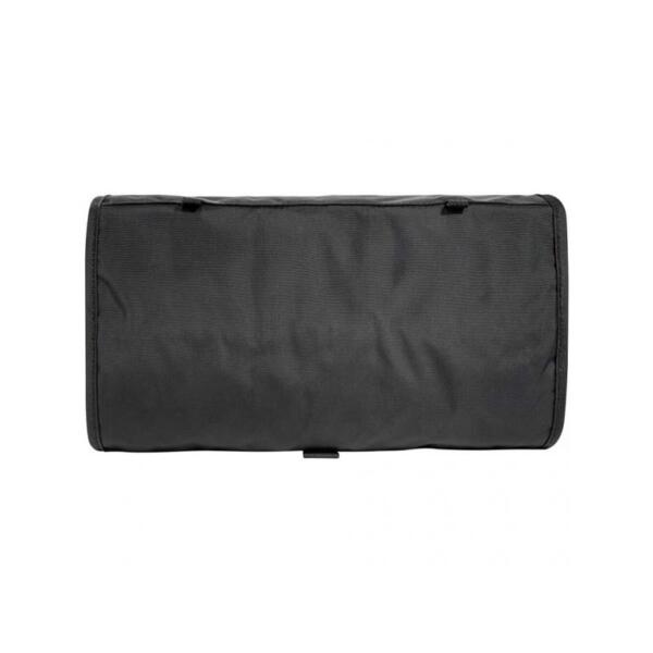 Tatonka Small Travelcare Black
