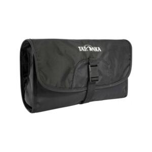Tatonka Small Travelcare Black