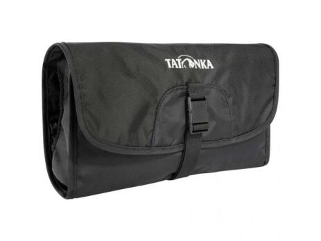 Tatonka Small Travelcare Black