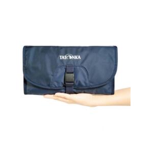 Tatonka Small Travelcare Navy - Image 2
