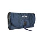 Tatonka Small Travelcare Navy