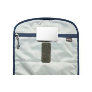 Tatonka Small Travelcare Navy - Image 3