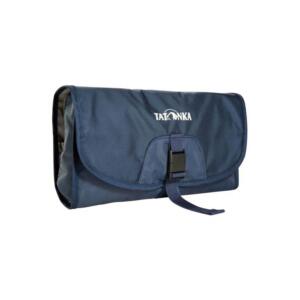Tatonka Small Travelcare Navy