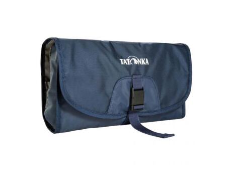 Tatonka Small Travelcare Navy
