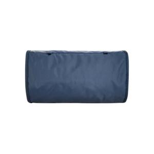 Tatonka Small Travelcare Navy - Image 6