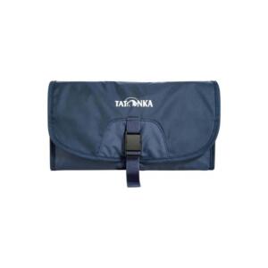 Tatonka Small Travelcare Navy - Image 7