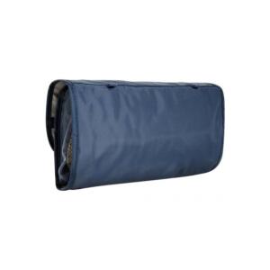 Tatonka Small Travelcare Navy - Image 8
