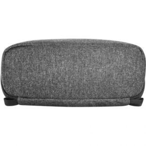 Tatonka Square Zip Pouch M Black - Image 5
