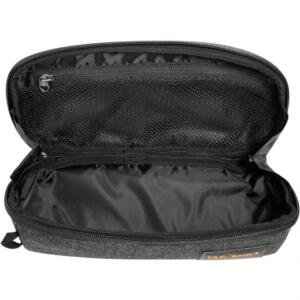 Tatonka Square Zip Pouch M Black - Image 4