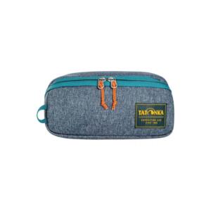 Tatonka Square Zip Pouch M Navy