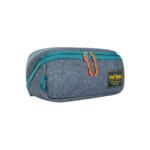 Tatonka Square Zip Pouch M Navy