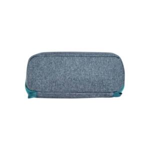 Tatonka Square Zip Pouch M Navy