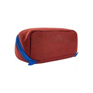 Tatonka Square Zip Pouch M Tango Red - Image 2