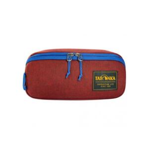 Tatonka Square Zip Pouch M Tango Red - Image 3