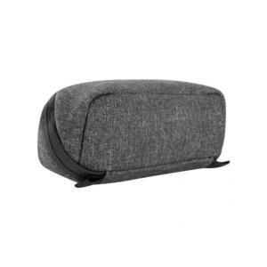 Tatonka Square Zip Pouch S Black