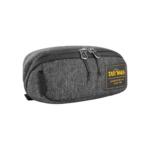 Tatonka Square Zip Pouch S Black