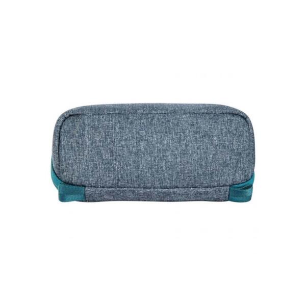 Tatonka Square Zip Pouch S Navy