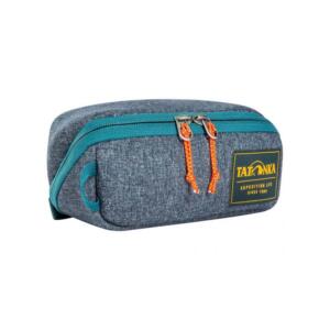 Tatonka Square Zip Pouch S Navy