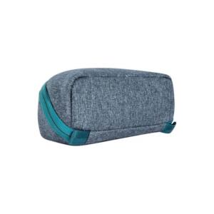 Tatonka Square Zip Pouch S Navy
