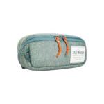 Tatonka Square Zip Pouch S Sage Green