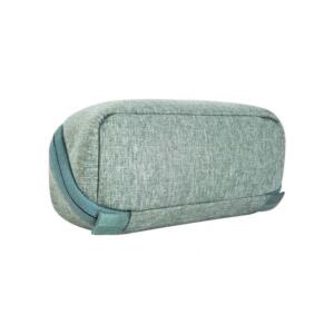 Tatonka Square Zip Pouch S Sage Green