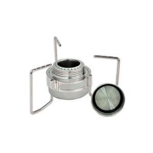 Tatonka Stand Alcohol Burner