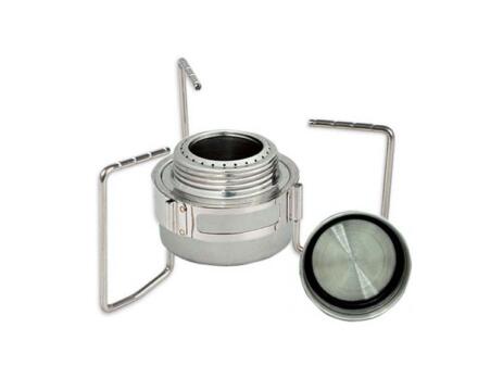 Tatonka Stand Alcohol Burner