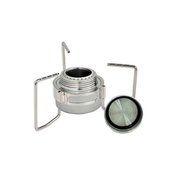 Tatonka Stand Alcohol Burner
