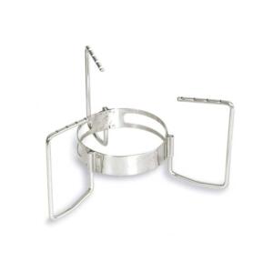 Tatonka Stand Alcohol Burner