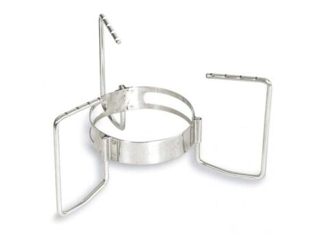 Tatonka Stand Alcohol Burner