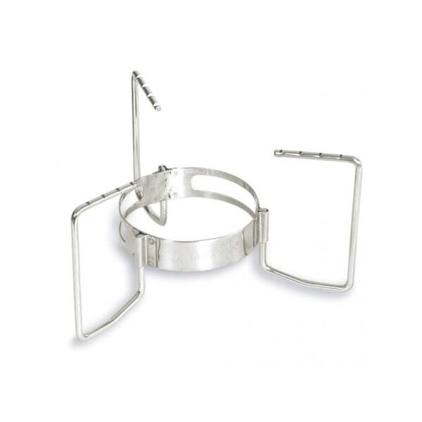 Tatonka Stand Alcohol Burner