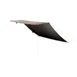 Tatonka Tarp 1 TC Sand Beige